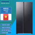 三星冰箱RS70F65P1FSC