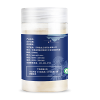 盘龙云海怡芝堂三七粉250g*2瓶