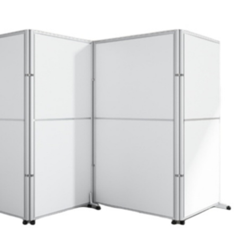 静科屏风高清大图