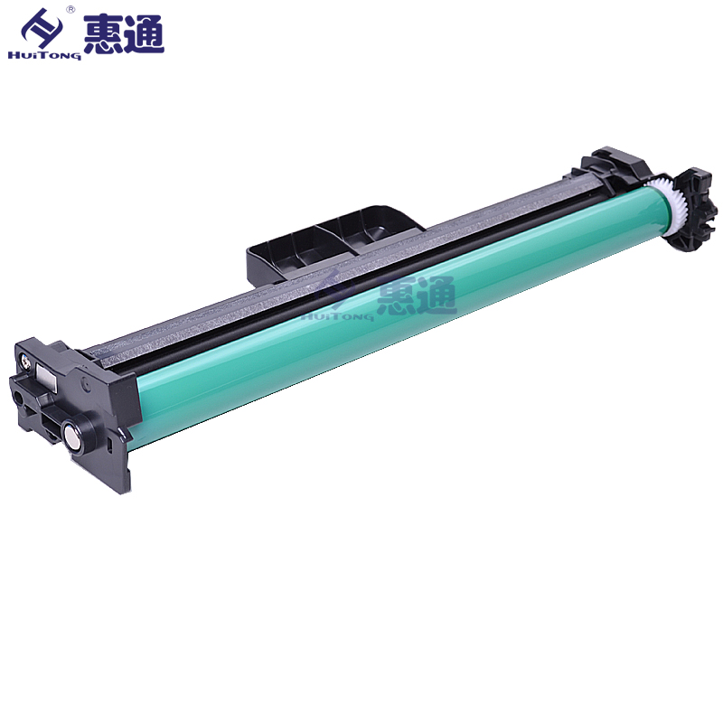 惠通 CF232A 32A硒鼓鼓架适用惠普HP M203d M203dn M203dw M227d高清大图