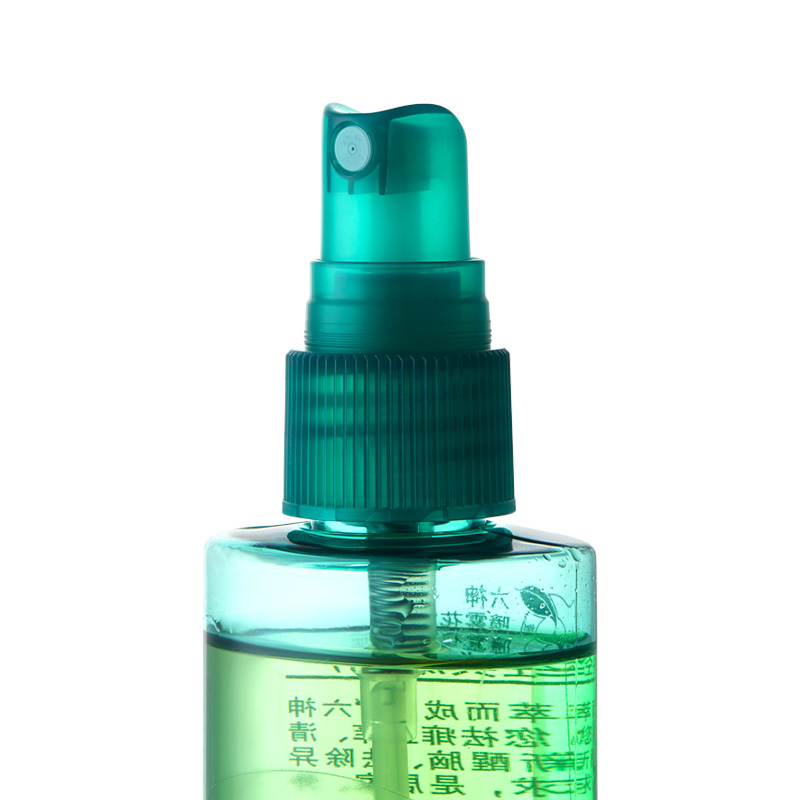 六神原香喷雾花露水180ml