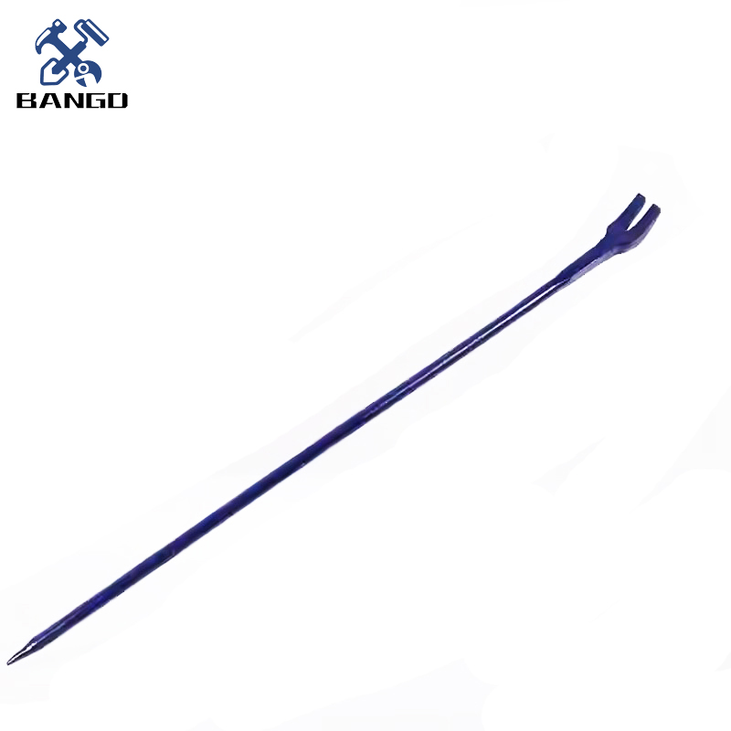 BANGD 羊角撬棍 BD-1500 (根)高清大图