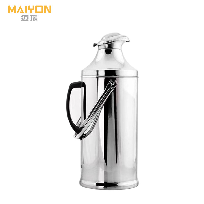 迈援 水壶 3.2L 个高清大图