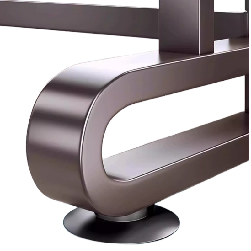 豫龙都储物架高清大图