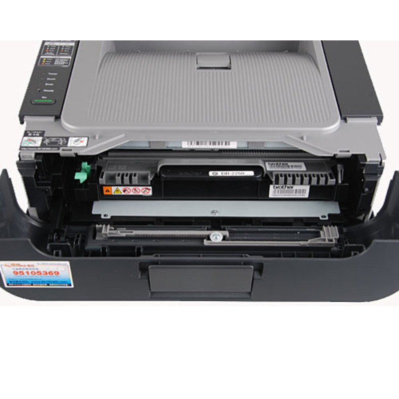 兄弟(Brother)HL-2240 A4 黑白激光打印机