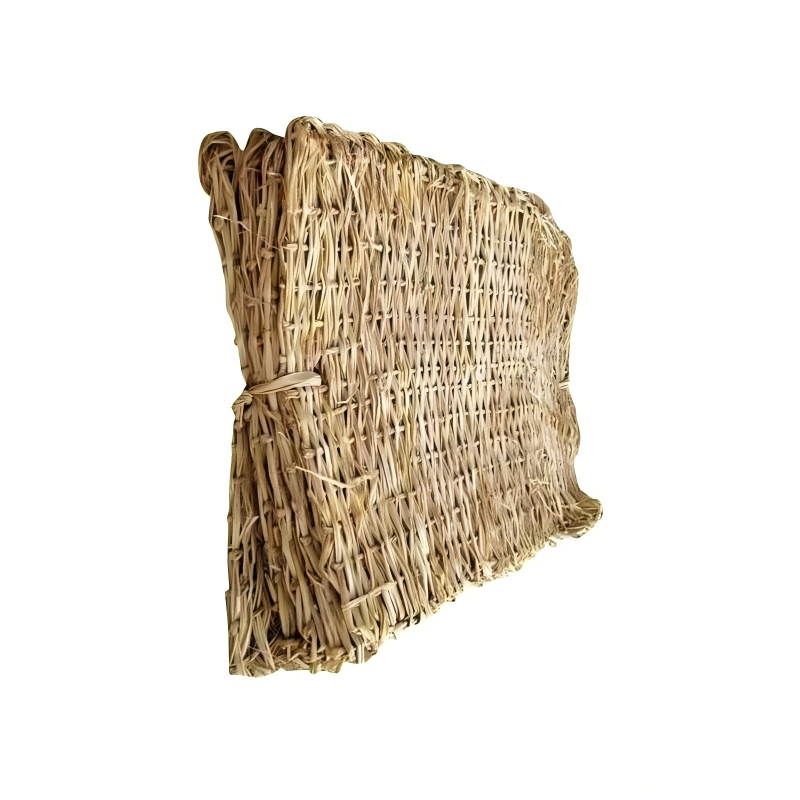 顺鸿森 草垫 50cm*80cm 张高清大图