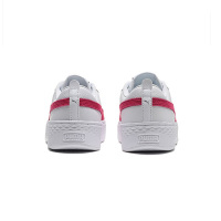 彪马 Puma 2020新款女士Smash Platform L低帮休闲板鞋36648720