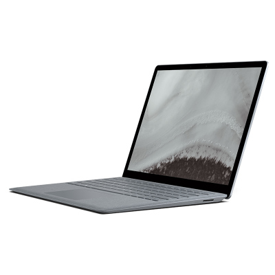 Surface Laptop 2 LQL-00016 I5 8G 128G
