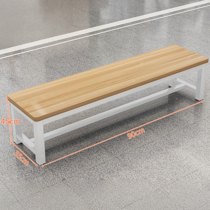 怡卓欧高清大图