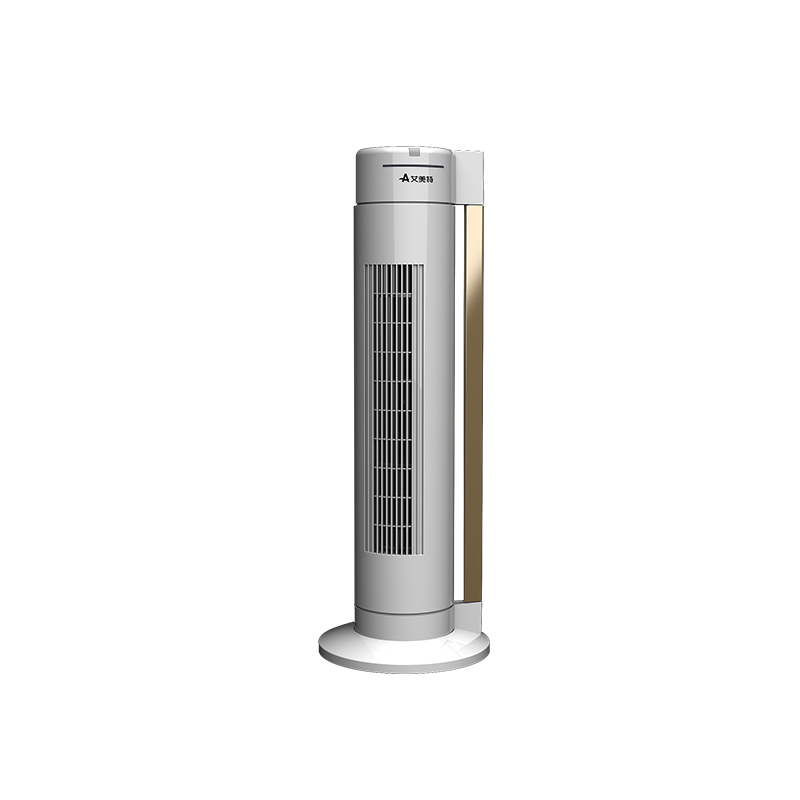 艾美特AIRMATE 立卧两用塔扇 FT11