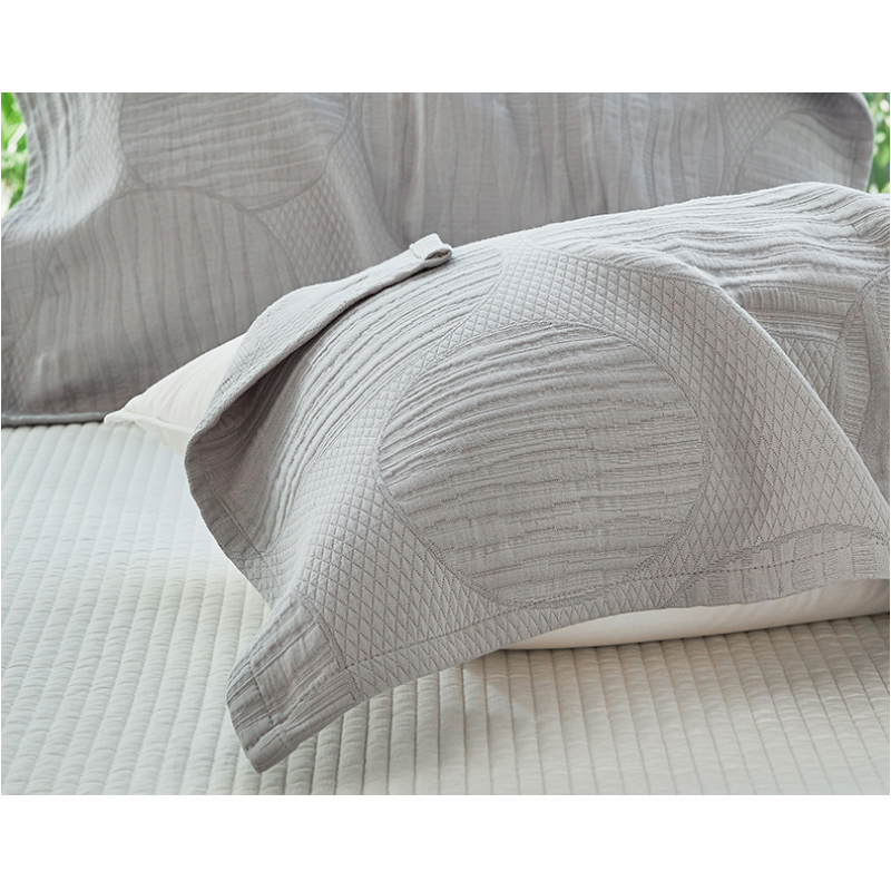 璎蕙枕巾52*75±5cm/对高清大图