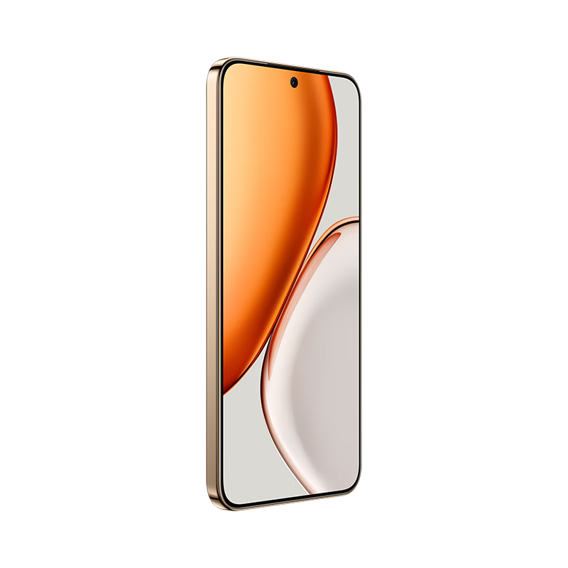 荣耀X70 12GB+512GB朱砂红 5G智能手机高清大图