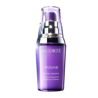 Cosme Decorte黛珂补水保湿滋养小紫瓶精华肌底液40ml