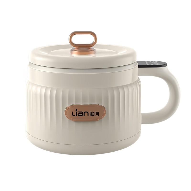 联创DF-BL2025M多功能电饭煲电煮锅1.6L