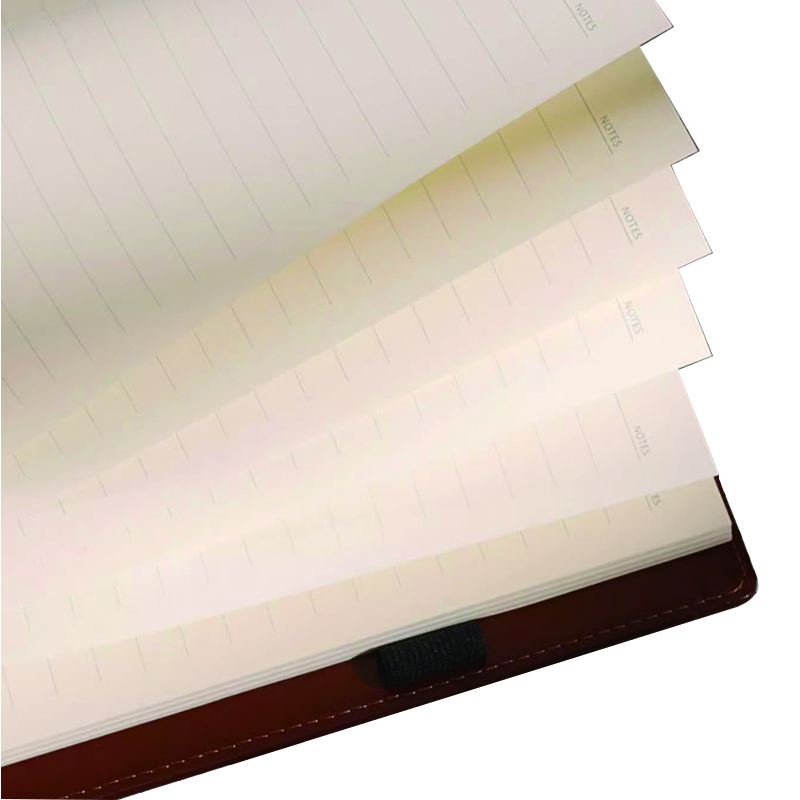 通铁印刷 (笔记本)B5 单位 (本)高清大图