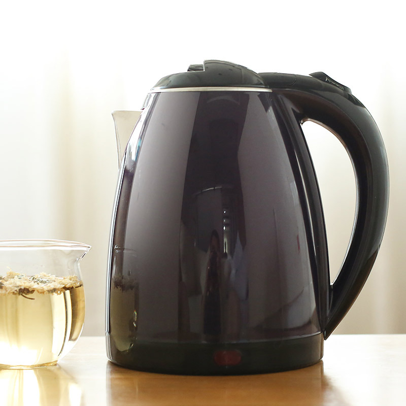 妙弗烧水壶md0c02198s报价_参数_图片_视频_怎么样_问答-苏宁易购