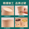 纸杯一次性杯子水杯家用加厚本色整箱批发咖啡热饮纸杯定制印logo