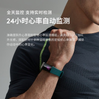 dido Y3 血压心率智能手环运动血糖血氧电图监测量仪多功能男女高精准度心脏跳健康健康手表适用于小米手机