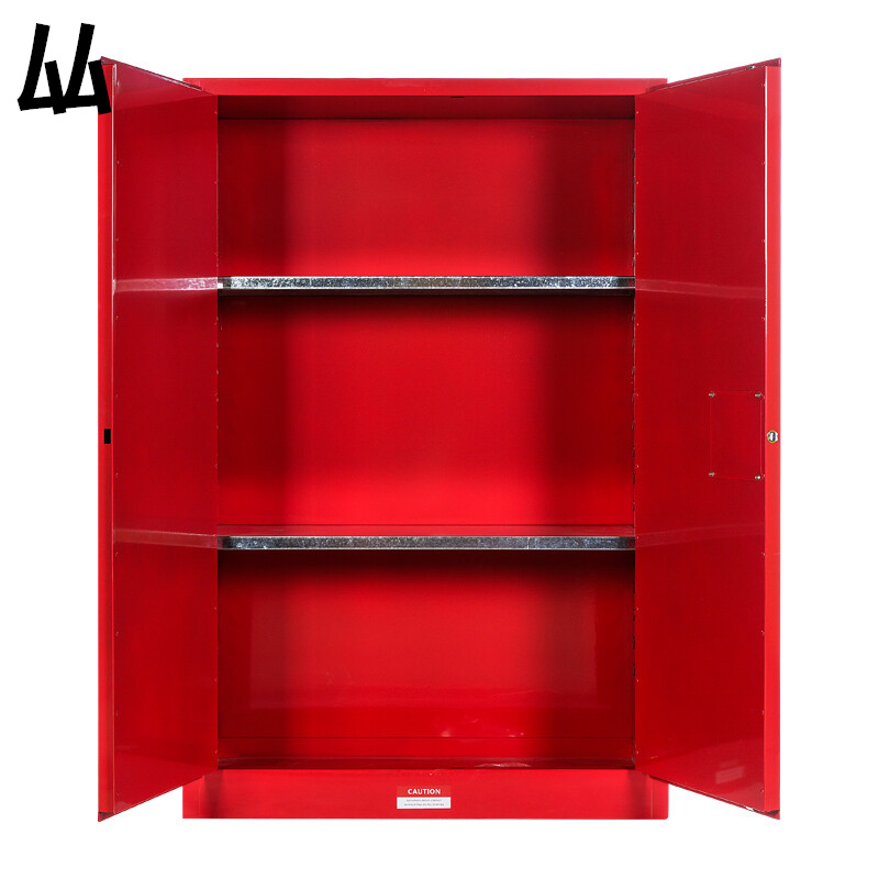 厸防爆柜45加仑台高清大图