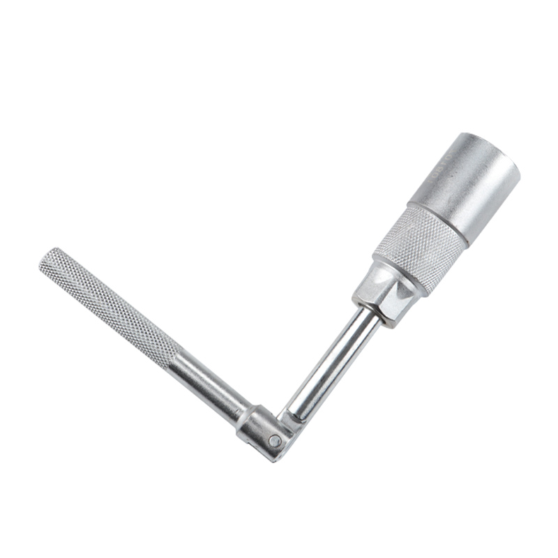 长鹿 前减震拆装套筒 前高清大图