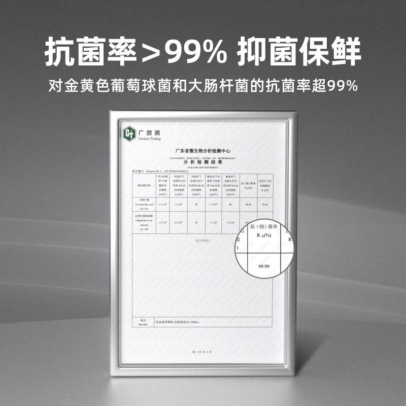康巴赫闷茶壶纯钛内胆焖茶保温泡茶壶带水温显示茶水分离带滤网智能温显钛闷茶壶香槟金1.5L高清大图