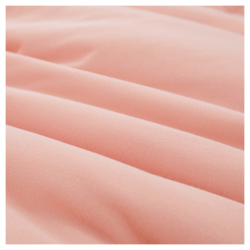 璎蕙被子被芯6斤/条高清大图