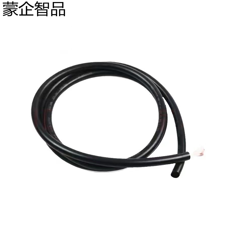 蒙企智品 橡套电缆YC3*2.5/米