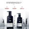 b2v墨藻护色修护洗发水320ml