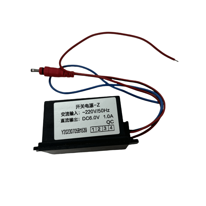 LONMATE 小冲感应器变压头LM610-BY 一个图片