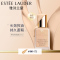 [油皮守护者]雅诗兰黛(Estee Lauder)DW持妆粉底液30ml 72#-1N1中性色调 油皮亲妈