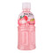 磨谷磨谷椰肉荔枝汁饮料320ml