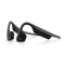 AFTERSHOKZ 韶音 AS600 TREKZ 骨传导运动蓝牙耳机 页岩灰