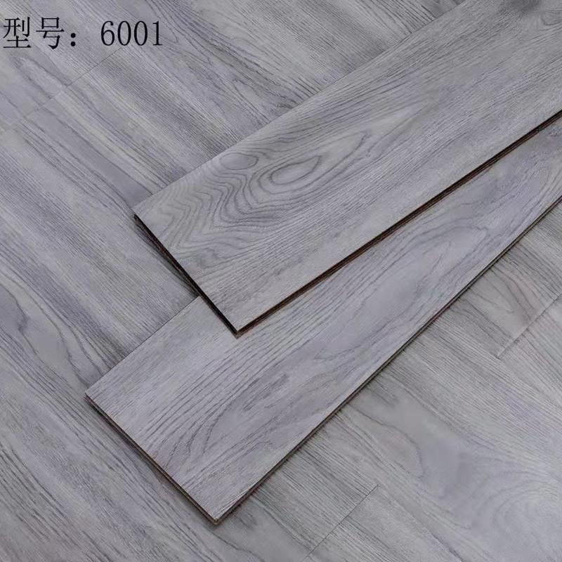 清仓10mm强化复合木地板封腊防水高耐磨工装板5907厂家直销特价 6001