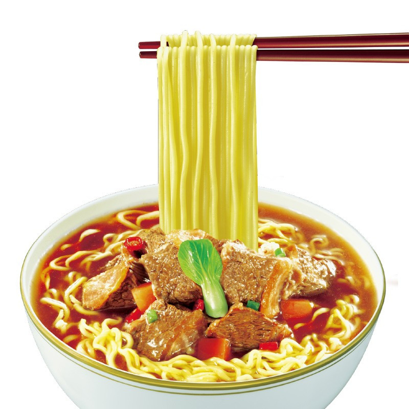 高温补贴套餐(康师傅劲爽拉面1箱+银鹭八宝粥桂圆1箱+王老吉绿盒装清凉茶1箱)@