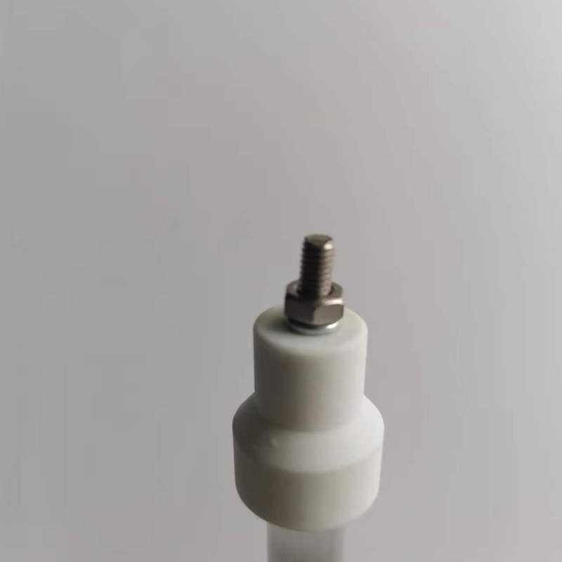 帮客材配 全新原装 法迪欧嵌入式消毒柜ZTD100A- B03/ B02加热管(300W)收前验货高清大图