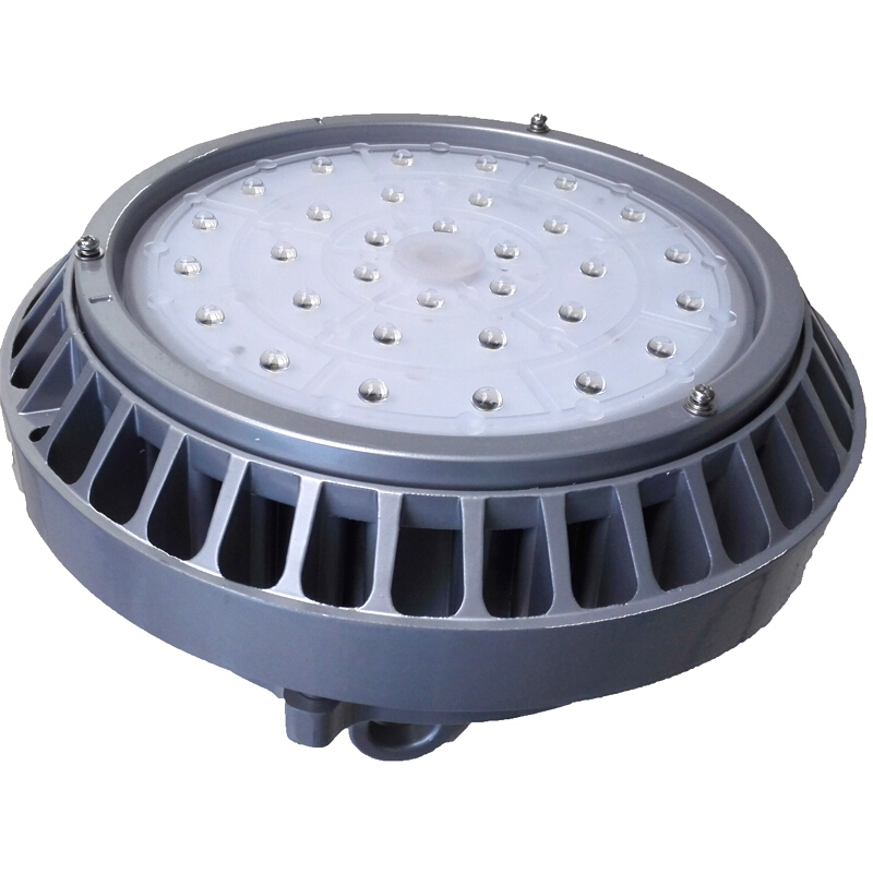 海洋王高顶灯ok9822