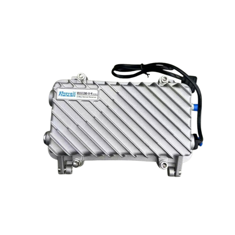 悍立 单向光接收机 WR-1002-J,接口SC或者FC GZNY-299