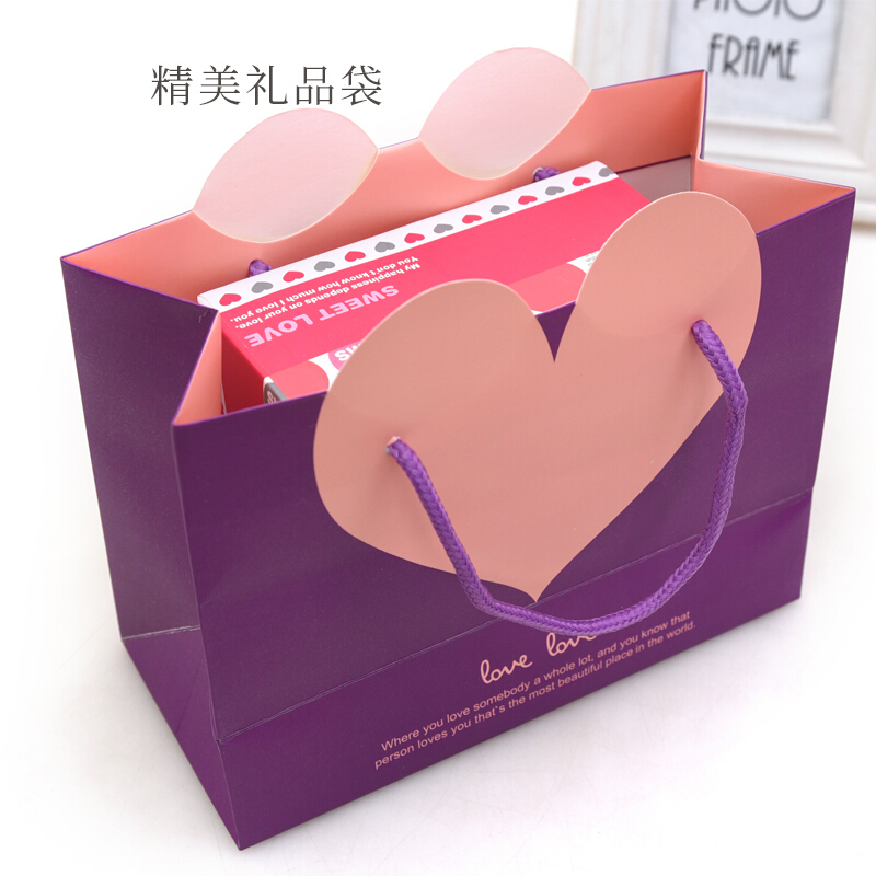 创意毛巾小礼品教师公司活动幼儿园儿童定制结婚回礼毛巾