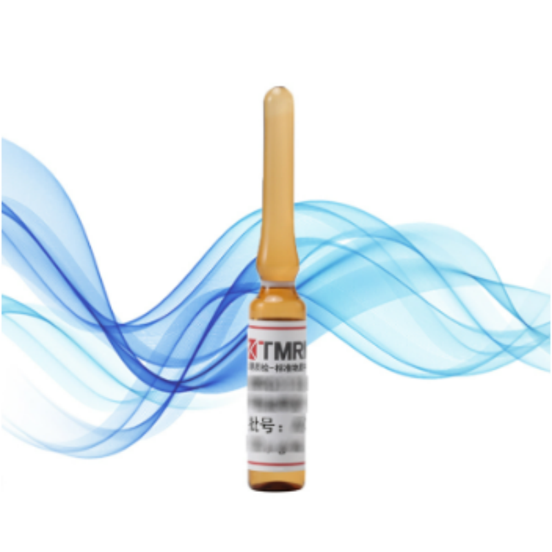 坛墨质检,硝化甘油标准溶液,93948a,100μg/mL,1.2mL