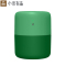 小米有品 “漫”桌面USB加湿器 H01VH 家用/卧室/办公室 静音保湿 触摸控制 智能防干烧 青绿色