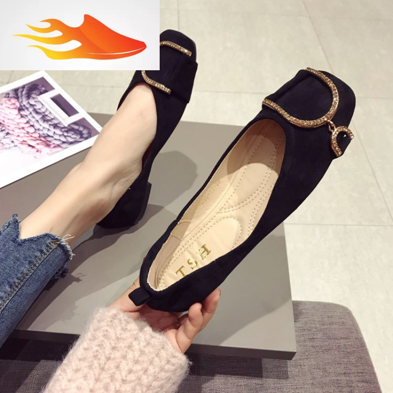 鱼篓(fish basket)女士平底鞋585702119798报价_参数_图片_视频_怎么