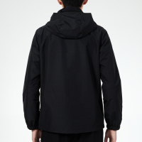 JS JackWolfskin狼爪舰店男装2022秋季新款户外徒步运动休闲服舒适保暖夹克冲锋衣 5020892-6000