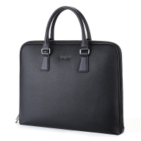 新秀丽(samsonite)公文包BN6*09006