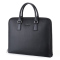 新秀丽(samsonite)公文包BN6*09006