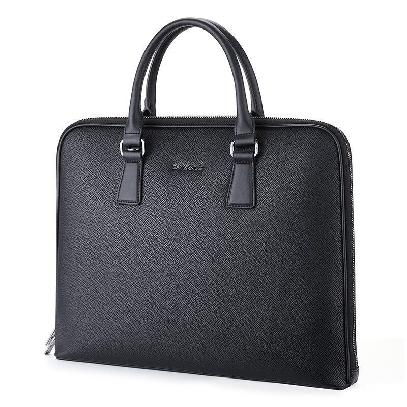 新秀丽(samsonite)公文包BN6*09006