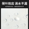 水泥525彩色水泥10㎏