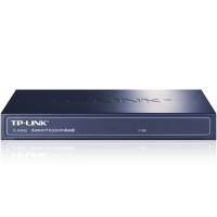 TP-LINK TL-R473G 企业级千兆有线路由器 防火墙/VPN