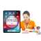 [极客修]苹果iPhone XR内存升级512G扩大升级内存扩容硬盘升级手机内存扩容