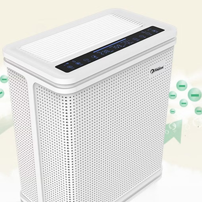 派斯PRAISE-AIR 1903高清大图