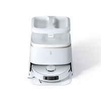科沃斯 DEEBOT T30 PRO PLUS